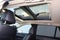 2025 Mazda Mazda CX-50 2.5 S Premium Plus Package AWD