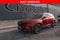 2025 Mazda Mazda CX-50 2.5 S Premium Plus Package AWD