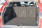 2025 Mazda Mazda CX-50 2.5 S Premium Plus Package AWD