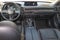 2025 Mazda Mazda CX-50 2.5 S Premium Plus Package AWD