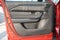 2025 Mazda Mazda CX-50 2.5 S Premium Plus Package AWD