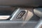 2025 Mazda Mazda CX-50 2.5 S Premium Plus Package AWD