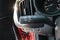 2025 Mazda Mazda CX-50 2.5 S Premium Plus Package AWD