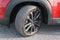 2025 Mazda Mazda CX-50 2.5 S Premium Plus Package AWD