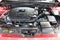 2025 Mazda Mazda CX-50 2.5 S Premium Plus Package AWD