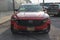2025 Mazda Mazda CX-50 2.5 S Premium Plus Package AWD