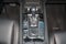 2025 Mazda Mazda CX-50 2.5 S Premium Plus Package AWD