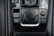 2025 Mazda Mazda CX-50 2.5 S Premium Plus Package AWD