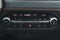 2025 Mazda Mazda CX-50 2.5 S Premium Plus Package AWD
