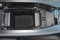 2025 Mazda Mazda CX-50 2.5 S Premium Plus Package AWD