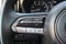 2025 Mazda Mazda CX-50 2.5 S Premium Plus Package AWD