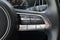 2025 Mazda Mazda CX-50 2.5 S Premium Plus Package AWD