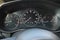 2025 Mazda Mazda CX-50 2.5 S Premium Plus Package AWD