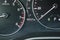 2025 Mazda Mazda CX-50 2.5 S Premium Plus Package AWD