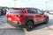2025 Mazda Mazda CX-50 2.5 S Premium Plus Package AWD