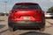 2025 Mazda Mazda CX-50 2.5 S Premium Plus Package AWD