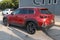 2025 Mazda Mazda CX-50 2.5 S Premium Plus Package AWD