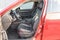 2025 Mazda Mazda CX-50 2.5 S Premium Plus Package AWD