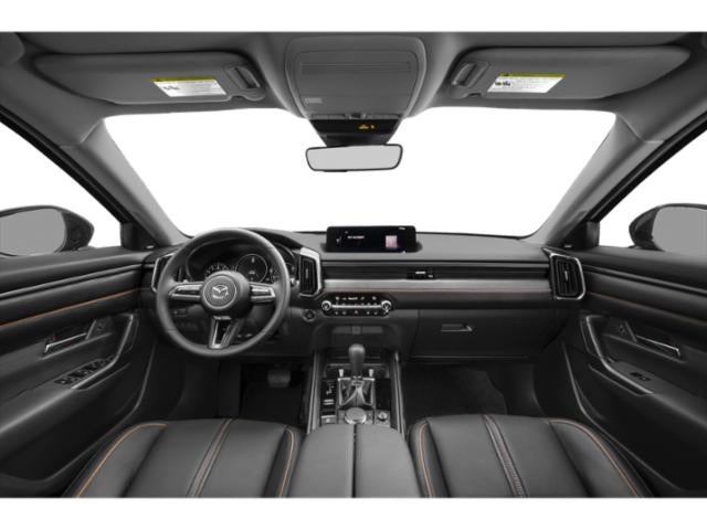2025 Mazda Mazda CX-50 2.5 S Premium Plus Package AWD