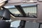 2025 Mazda Mazda CX-50 2.5 S Premium Plus Package AWD