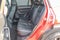 2025 Mazda Mazda CX-50 2.5 S Premium Plus Package AWD