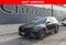 2025 Mazda Mazda CX-50 2.5 S Premium Plus Package AWD