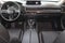 2025 Mazda Mazda CX-50 2.5 S Premium Plus Package AWD