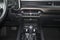 2025 Mazda Mazda CX-50 2.5 S Premium Plus Package AWD