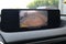 2025 Mazda Mazda CX-50 2.5 S Premium Plus Package AWD