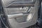 2025 Mazda Mazda CX-50 2.5 S Premium Plus Package AWD