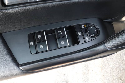 2025 Mazda Mazda CX-50 2.5 S Premium Plus Package AWD