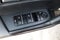 2025 Mazda Mazda CX-50 2.5 S Premium Plus Package AWD