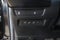 2025 Mazda Mazda CX-50 2.5 S Premium Plus Package AWD