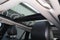 2025 Mazda Mazda CX-50 2.5 S Premium Plus Package AWD