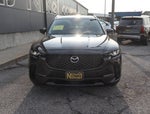 2025 Mazda Mazda CX-50 2.5 S Premium Plus Package AWD