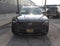 2025 Mazda Mazda CX-50 2.5 S Premium Plus Package AWD