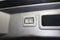 2025 Mazda Mazda CX-50 2.5 S Premium Plus Package AWD