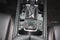 2025 Mazda Mazda CX-50 2.5 S Premium Plus Package AWD