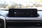 2025 Mazda Mazda CX-50 2.5 S Premium Plus Package AWD