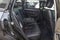 2025 Mazda Mazda CX-50 2.5 S Premium Plus Package AWD