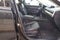 2025 Mazda Mazda CX-50 2.5 S Premium Plus Package AWD