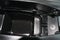 2025 Mazda Mazda CX-50 2.5 S Premium Plus Package AWD