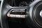 2025 Mazda Mazda CX-50 2.5 S Premium Plus Package AWD