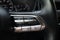 2025 Mazda Mazda CX-50 2.5 S Premium Plus Package AWD