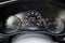 2025 Mazda Mazda CX-50 2.5 S Premium Plus Package AWD
