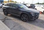 2025 Mazda Mazda CX-50 2.5 S Premium Plus Package AWD