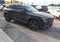 2025 Mazda Mazda CX-50 2.5 S Premium Plus Package AWD