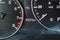 2025 Mazda Mazda CX-50 2.5 S Premium Plus Package AWD