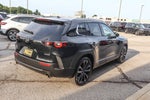 2025 Mazda Mazda CX-50 2.5 S Premium Plus Package AWD