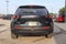 2025 Mazda Mazda CX-50 2.5 S Premium Plus Package AWD